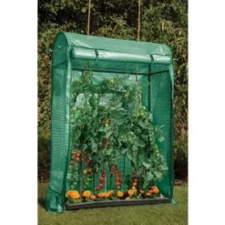 Gardman Premium Tomato Growhouse