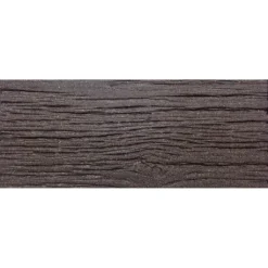 Primeur Railroad TieStepping Stone