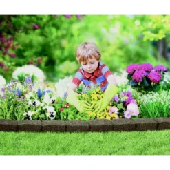 Primeur Roman Stone Border Earth -Gardman Fruniture Shop primeur roman stone border earth 1610794277 l