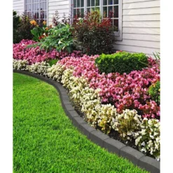 Primeur Roman Stone Border Grey -Gardman Fruniture Shop primeur roman stone border grey 1610794377 1 l