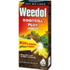 Weedol Rootkill Plus Concentrate 500ml