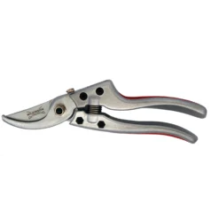 RazorCut Comfort Medium Bypass Pruner