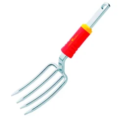 Wolf-Garten Hand Fork Multi-Change
