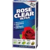 Rose Clear Ultra 200ml
