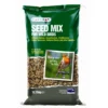 Gardman Seed Mix 12.75kg