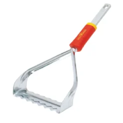 Wolf-Garten Push Pull Weeder