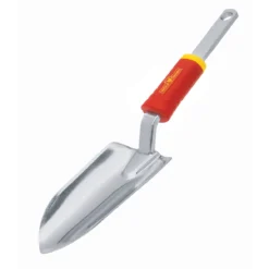 Wolf-Garten Hand Trowel Multi-Change