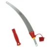 Wolf-Garten Pruning Saw Multi-Change