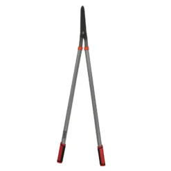 Long Handled Lawn Shears