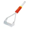 Wolf-Garten Push Pull Weeder Small