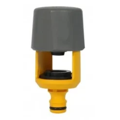 Hozelock Mixer Tap Connector