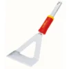 Wolf-Garten Dutch Hoe Multi Change