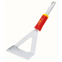 Wolf-Garten Dutch Hoe Multi Change