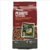 Gardman Peanuts 4kg
