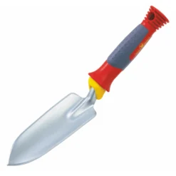 Wolf-Garten Planting Trowel