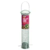 Gardman Heavy Duty Peanut Feeder Large