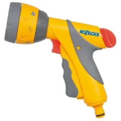 Hozelock Multi Spray Plus