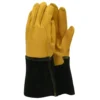 Glove Gauntlet Mens Large