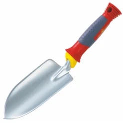 Wolf-Garten Wide Trowel
