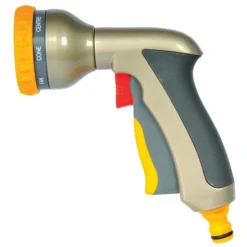 Hozelock Multi Plus Gun