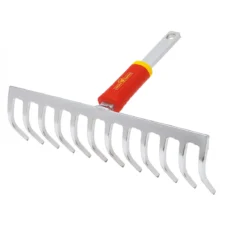 Wolf-Garten Soil Rake Multi-Change