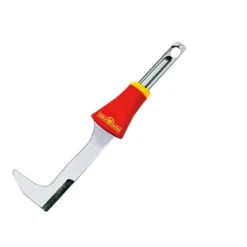 Wolf-Garten Garden Scraper