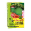 Provanto Fungus Fighter Conc 125ml