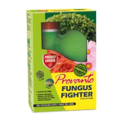 Provanto Fungus Fighter Conc 125ml