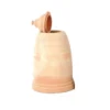 Rhubarb Forcer Terracotta Pot 60cm