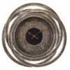Ripley Contemporary Wall Clock