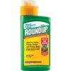 Roundup 540ml Concentrate