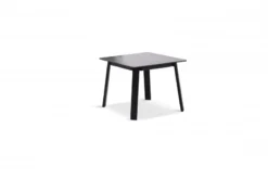 Front Page -Gardman Fruniture Shop santorini dusk side table 800x534 624d5abca1ecd l