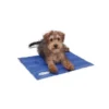 Scruffs Dog Cool Mat Small Blue