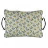 Sicilian Lemon Kneeler Pillow