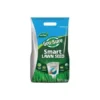 Smart Lawn Seed 80m2 Gro-Sure