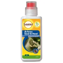 Solabiol Arbrex Seal And Heal 300g