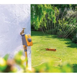 Front Page -Gardman Fruniture Shop timer select controller 1608032440 l