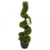 Topiary Twirl 90Cm