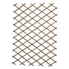 Gardman Trellis Riveted Tan 1.8M X 1.2M