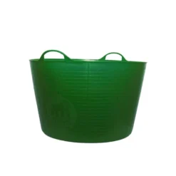 Tubtrug Green 42Lt
