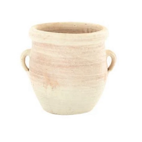 Tunisian Urn Tall 40cm 1 Tunisian Urn Tall 40cm