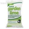 Vitax Garden Lime 20Kg