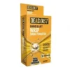 WASP GARAGE & LOFT FUMIGATOR DEADFAST