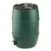 Water Butt 120Lt