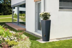 Front Page -Gardman Fruniture Shop waterbutt vaso 2in1 tank 250lt 2560x1706 63dfbd25b6734 l