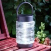Wave 365 Lantern, 10L