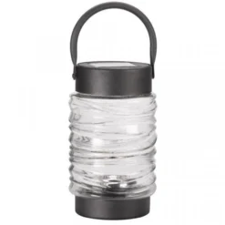 Wave 365 Lantern, 10L -Gardman Fruniture Shop wave 365 lantern 10l 1608377982 1 l