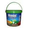 Weedol Pathclear Weedkiller 18 X 18ml Concentrate Tubes