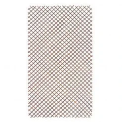 Gardman Willow Trellis Exp 1.8M X 0.9M