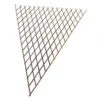 Gardman Willow Trellis Fan 1.8M X .9M
